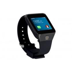 Smartwatch KN Mobile SW2